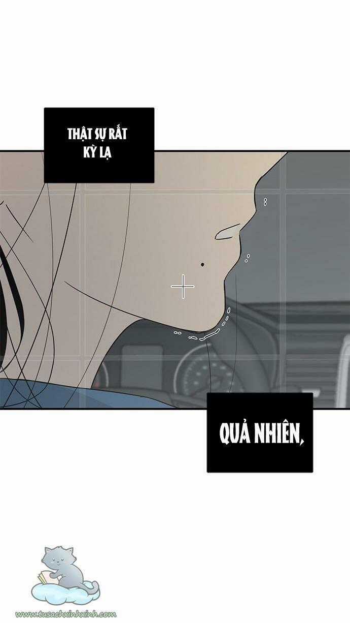 Cạm Bẫy Chapter 20 trang 67
