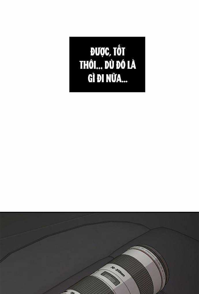 Cạm Bẫy Chapter 20 trang 9