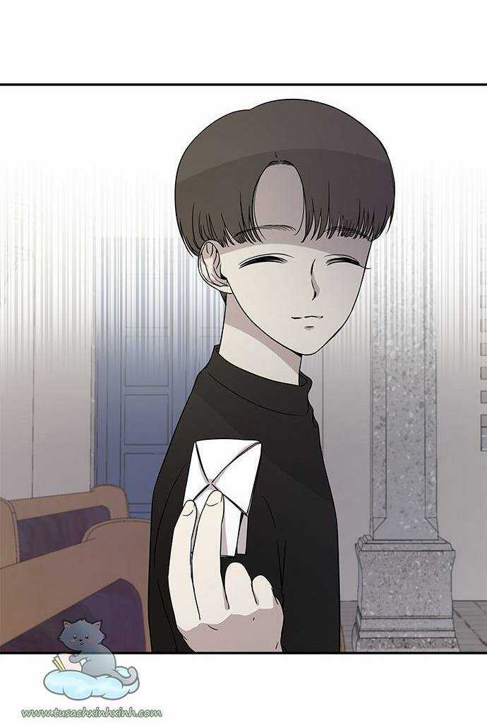 Cạm Bẫy Chapter 21 trang 11