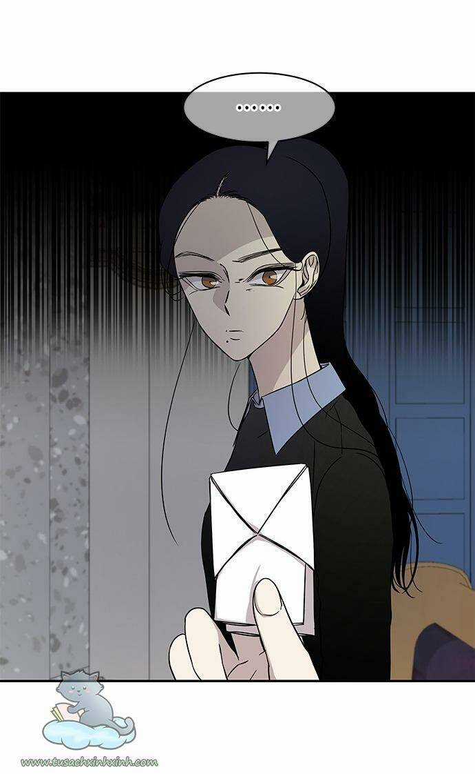 Cạm Bẫy Chapter 21 trang 12