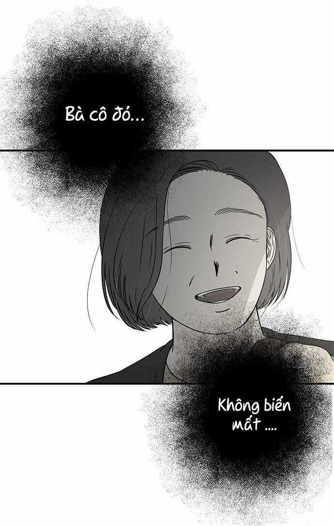 Cạm Bẫy Chapter 21 trang 2