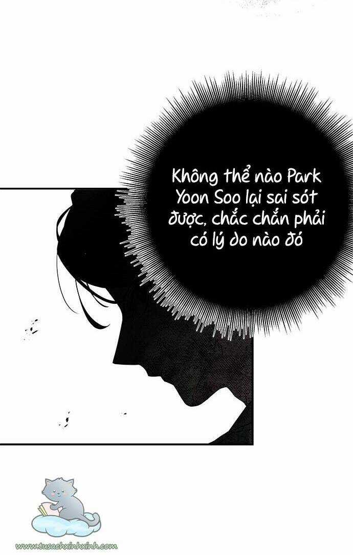 Cạm Bẫy Chapter 21 trang 3