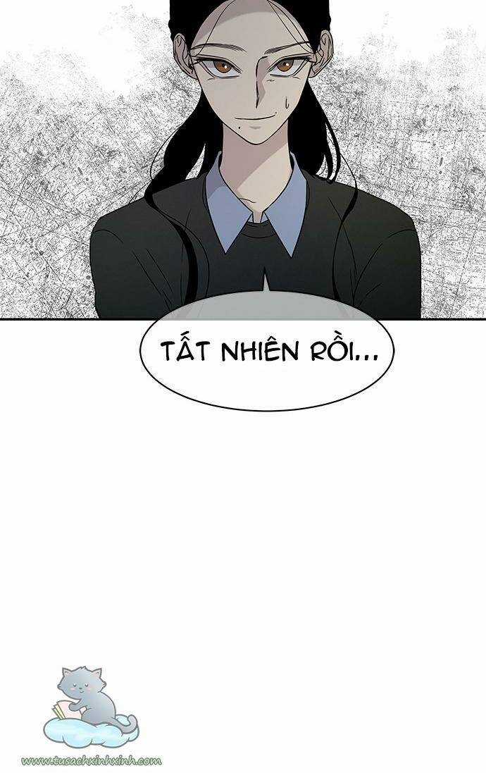 Cạm Bẫy Chapter 21 trang 31