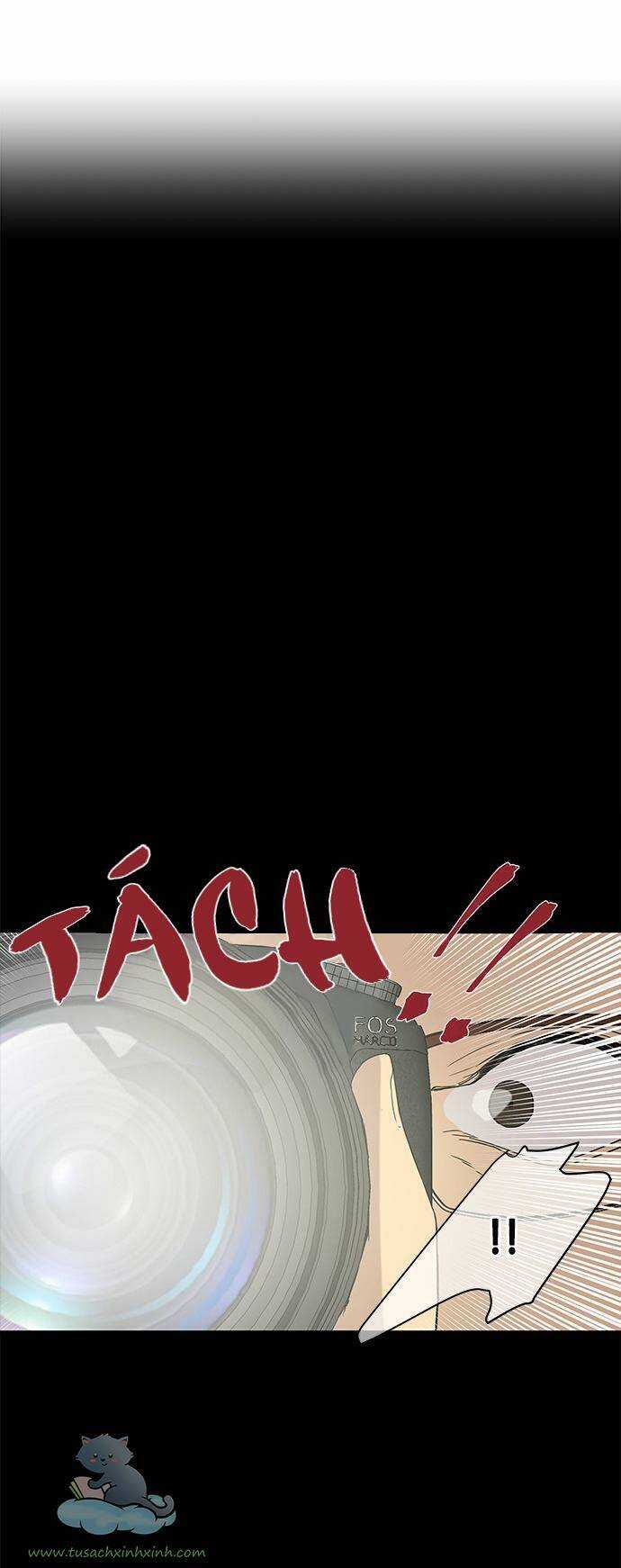 Cạm Bẫy Chapter 21 trang 38