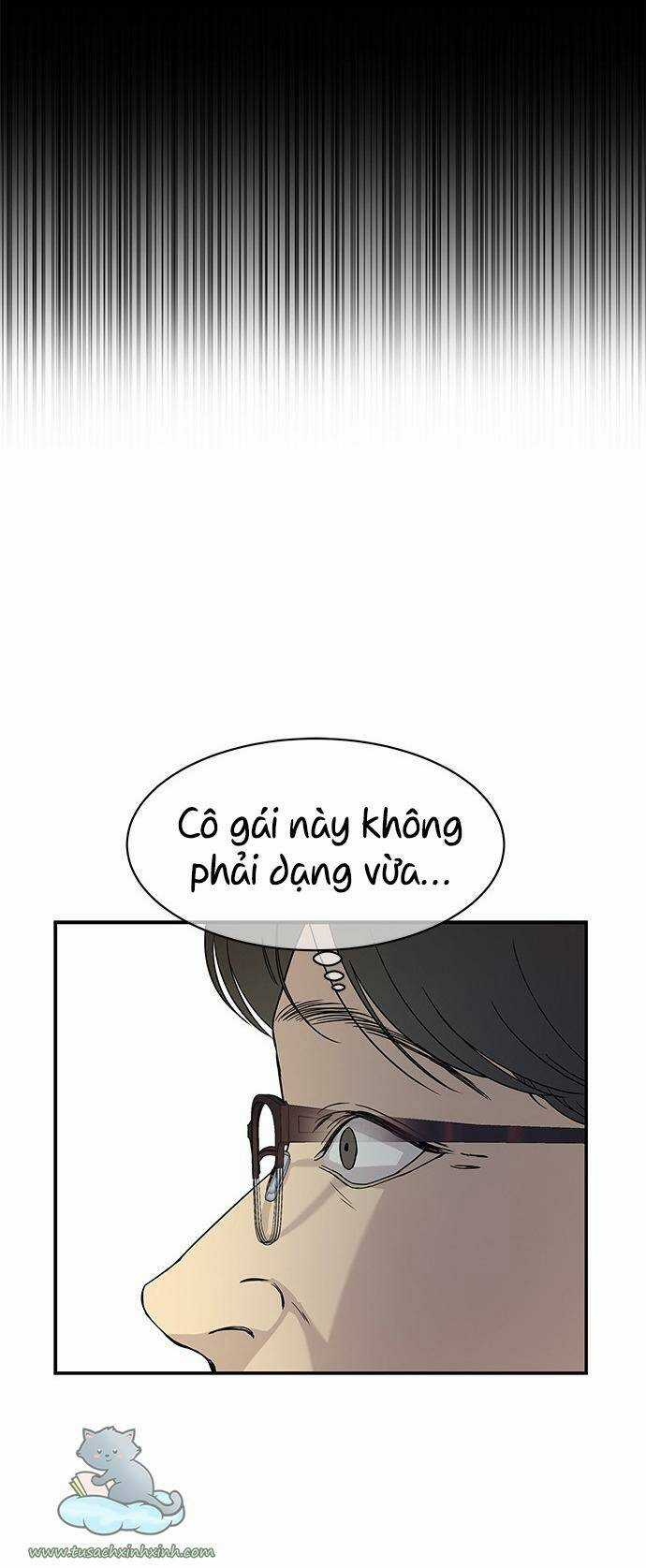 Cạm Bẫy Chapter 21 trang 45