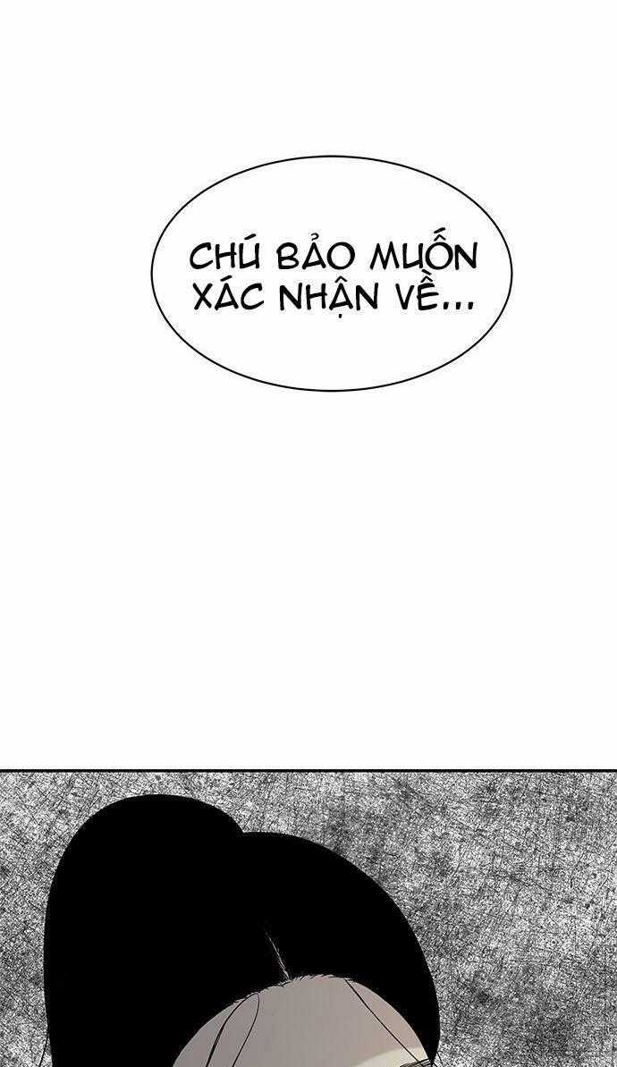 Cạm Bẫy Chapter 21 trang 49