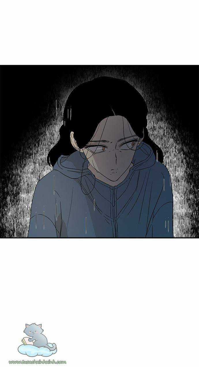 Cạm Bẫy Chapter 21 trang 9