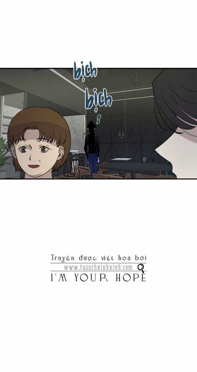 Cạm Bẫy Chapter 22 trang 13