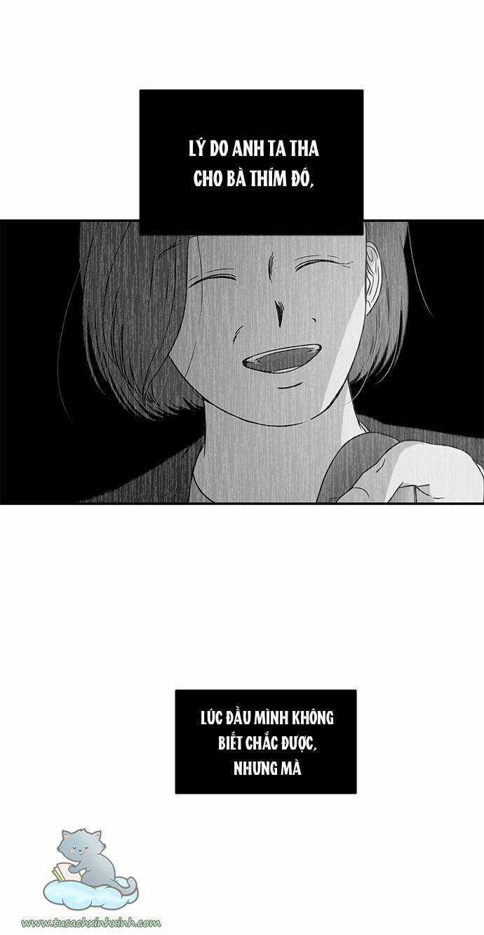 Cạm Bẫy Chapter 22 trang 17