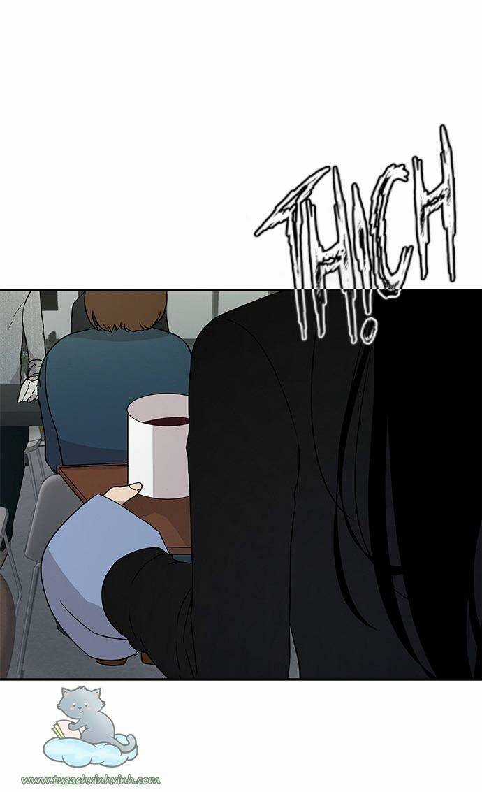 Cạm Bẫy Chapter 22 trang 25