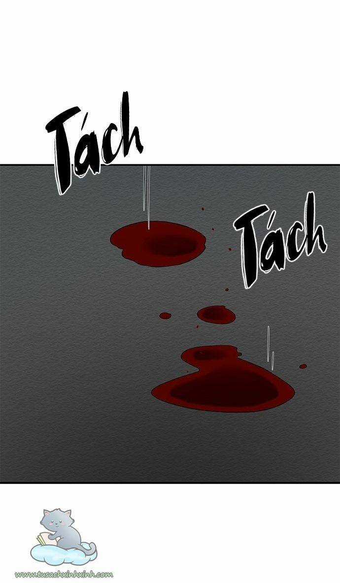 Cạm Bẫy Chapter 22 trang 30