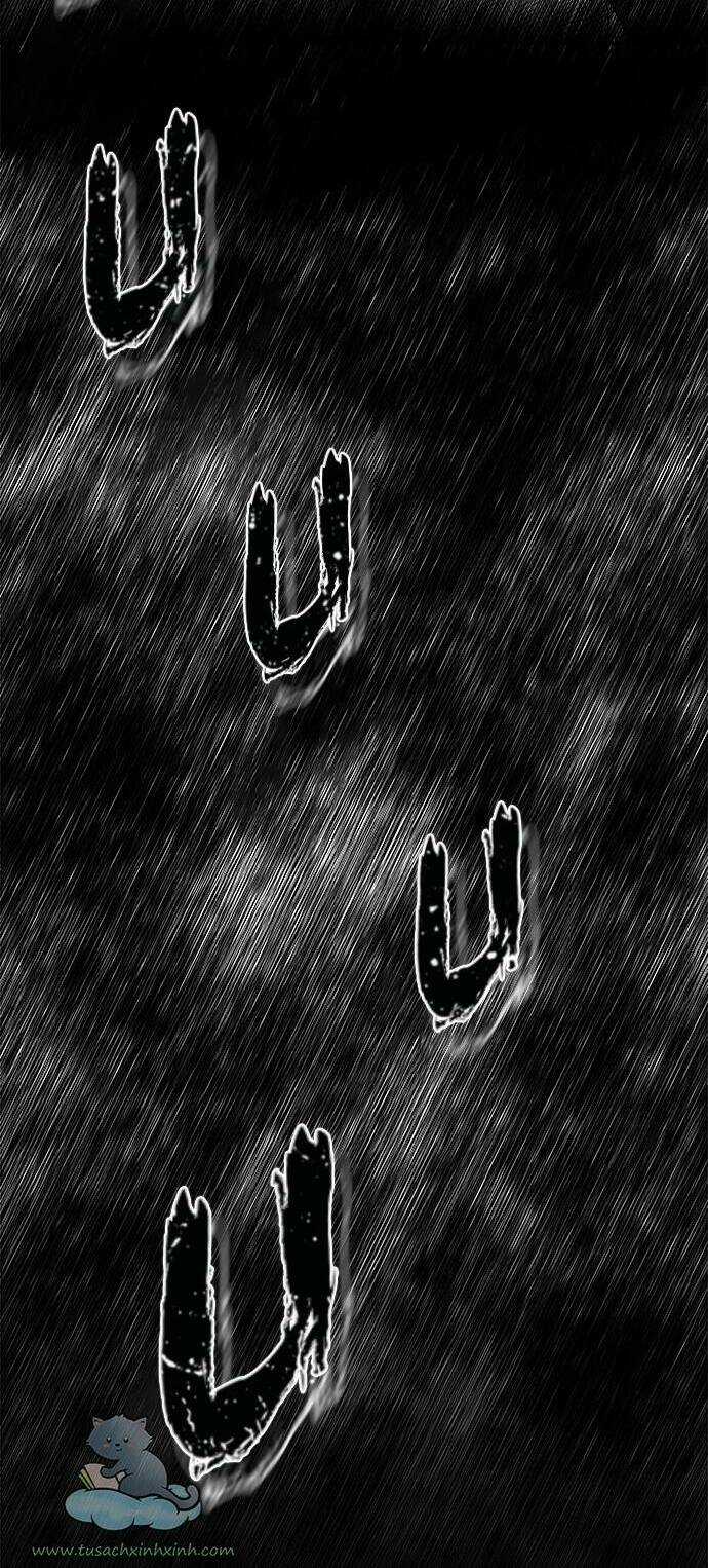 Cạm Bẫy Chapter 22 trang 35