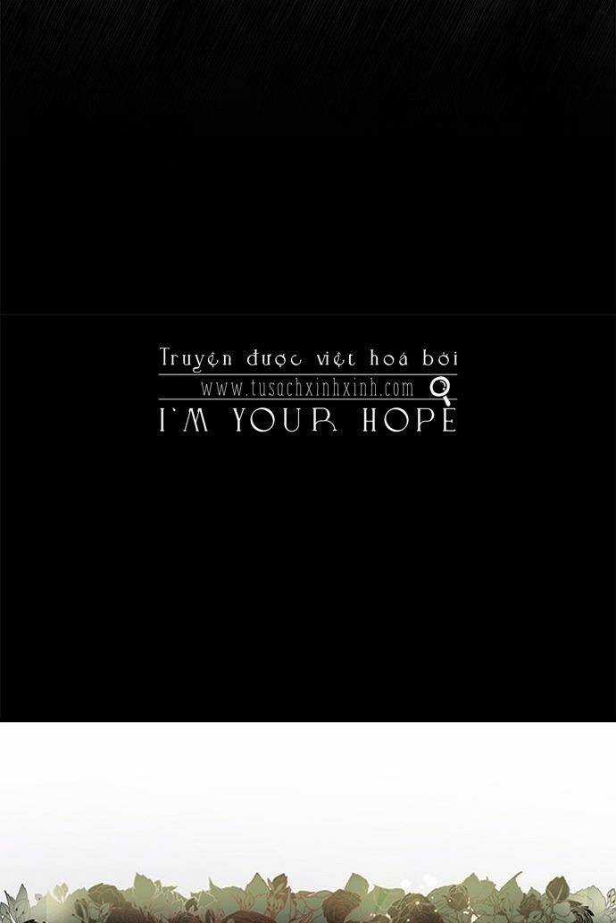 Cạm Bẫy Chapter 22 trang 36