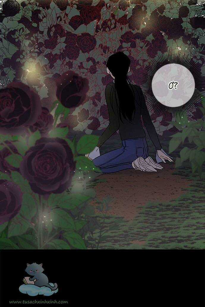 Cạm Bẫy Chapter 22 trang 37