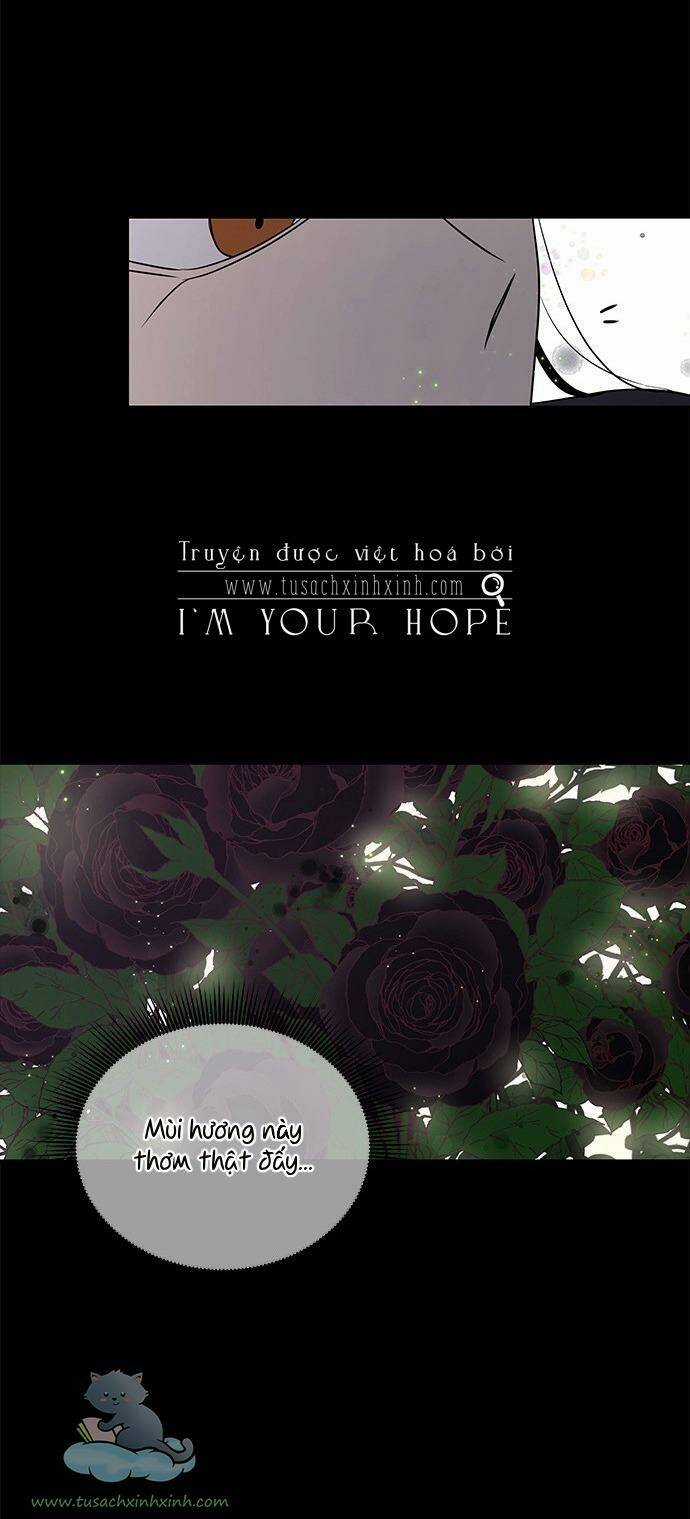 Cạm Bẫy Chapter 22 trang 39