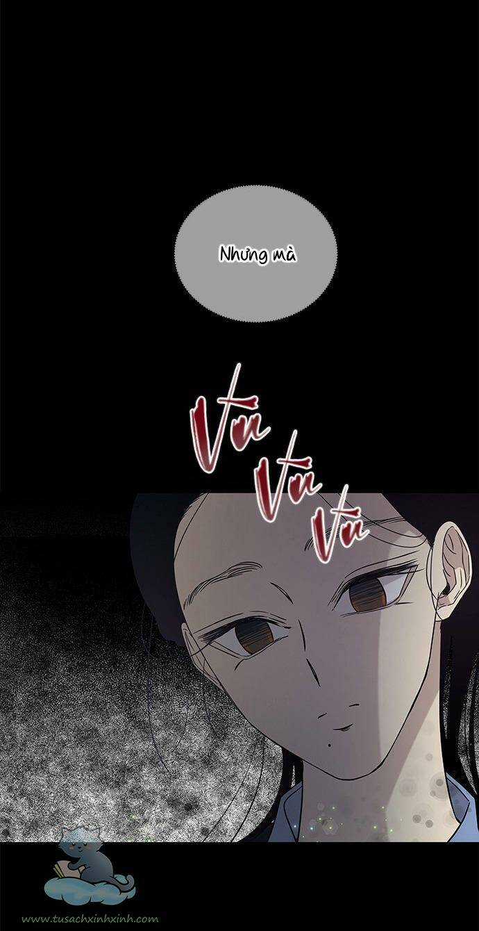 Cạm Bẫy Chapter 22 trang 41