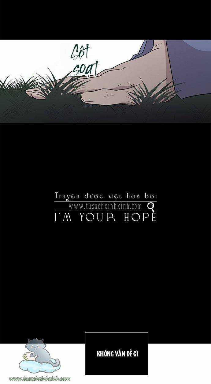 Cạm Bẫy Chapter 22 trang 42