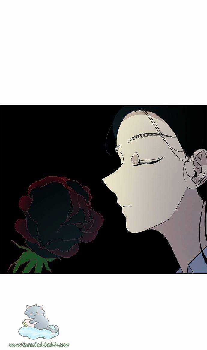 Cạm Bẫy Chapter 22 trang 46