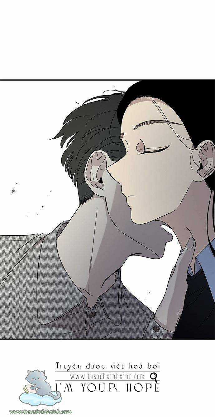 Cạm Bẫy Chapter 22 trang 47