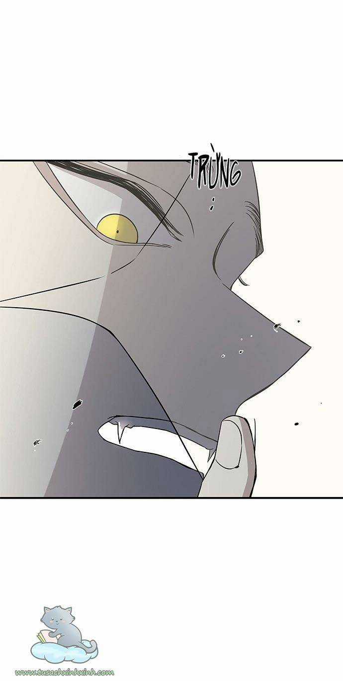 Cạm Bẫy Chapter 22 trang 48