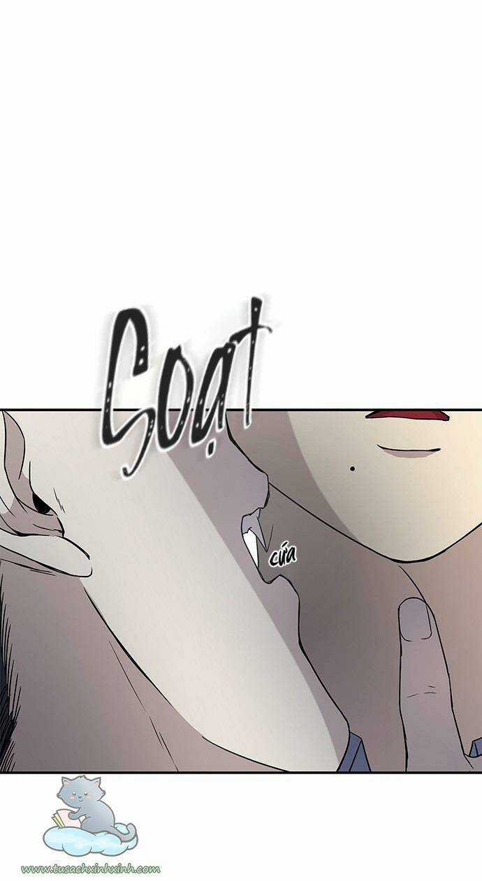 Cạm Bẫy Chapter 22 trang 49