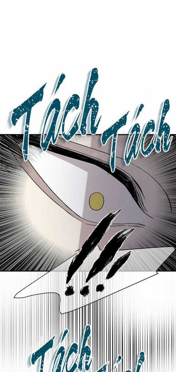 Cạm Bẫy Chapter 22 trang 50