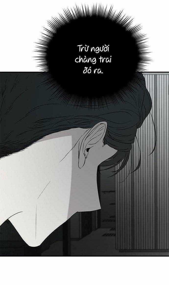 Cạm Bẫy Chapter 23 trang 18