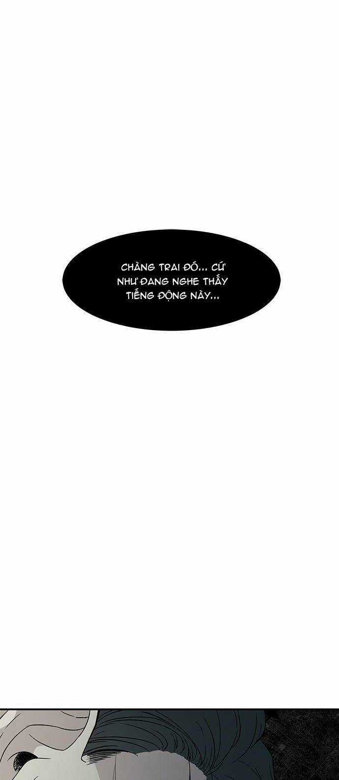 Cạm Bẫy Chapter 23 trang 33