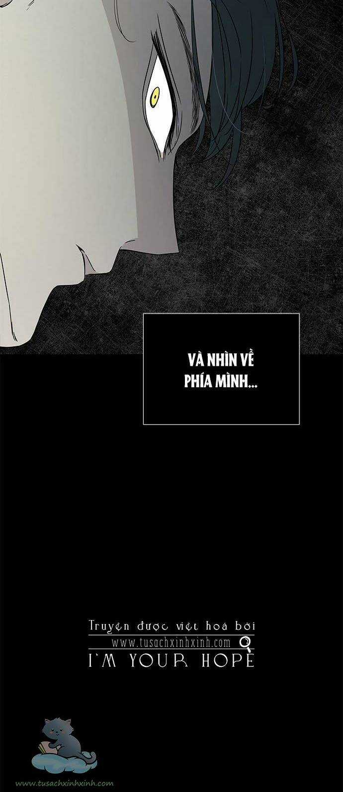 Cạm Bẫy Chapter 23 trang 34