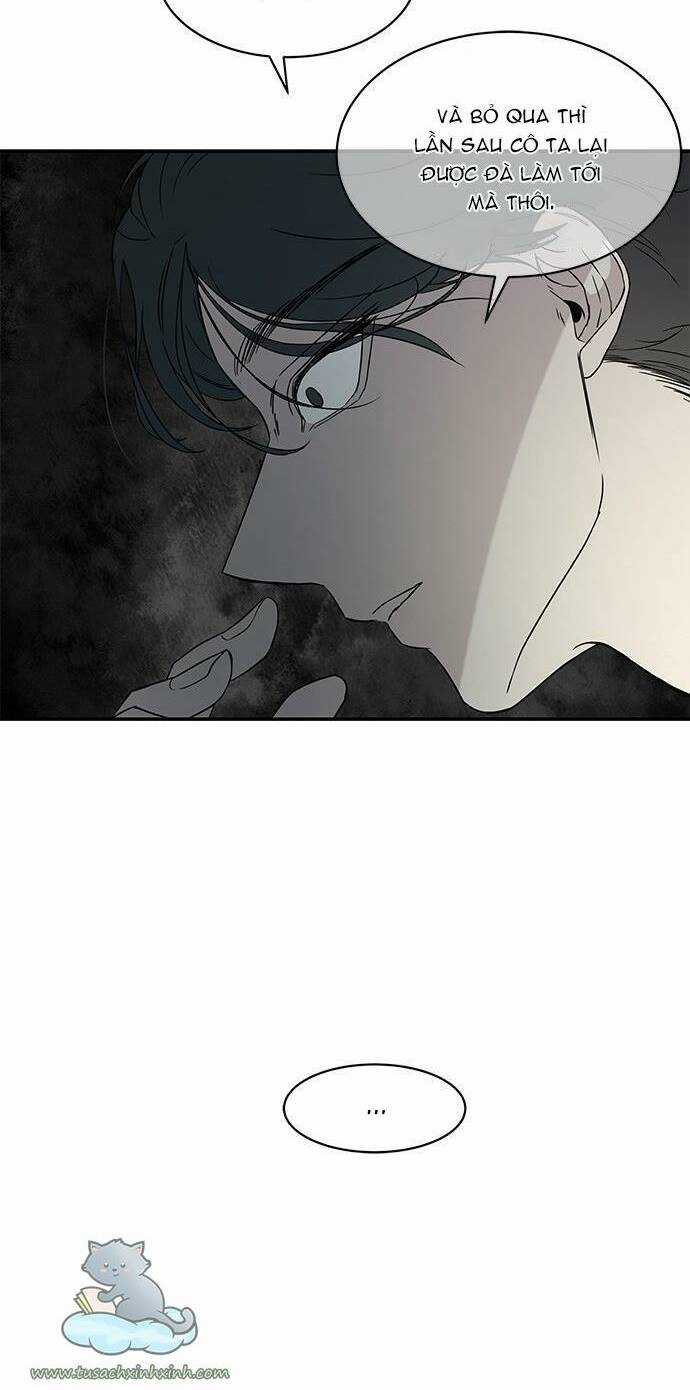 Cạm Bẫy Chapter 23 trang 41