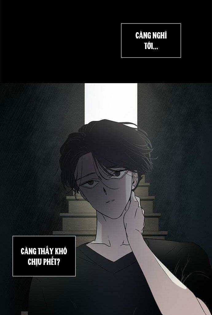 Cạm Bẫy Chapter 23 trang 49
