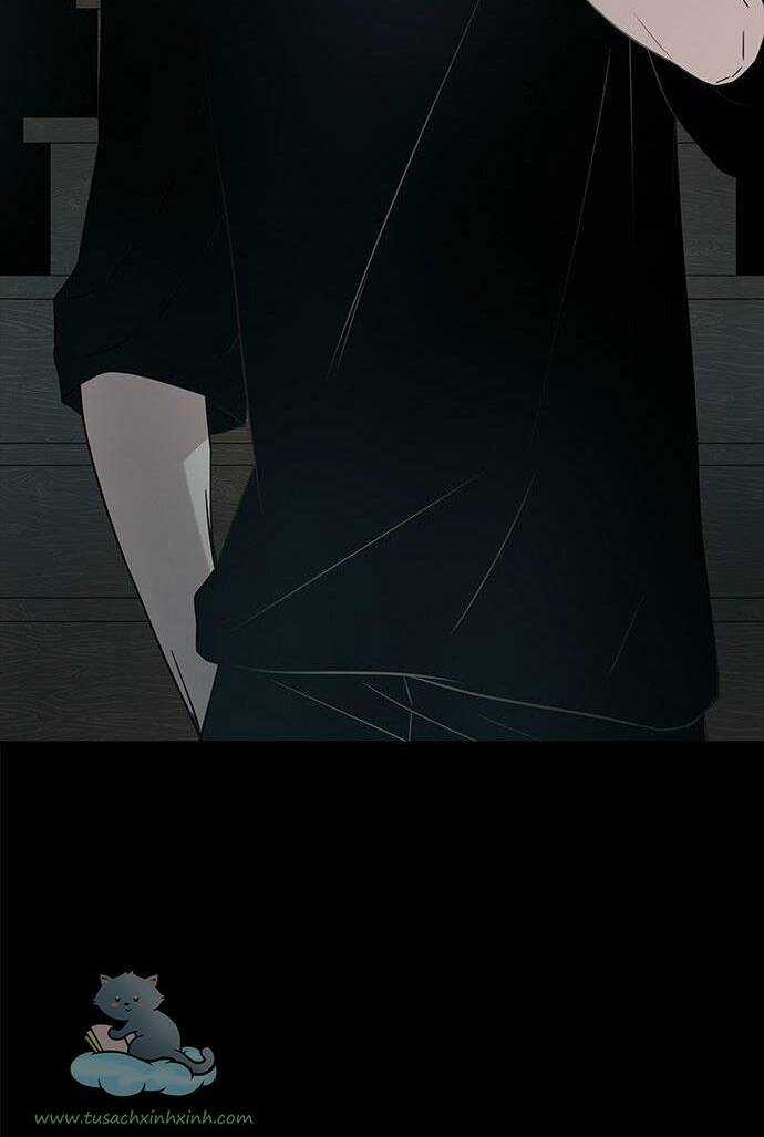 Cạm Bẫy Chapter 23 trang 50