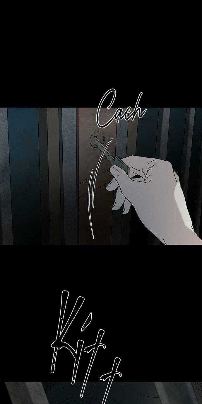 Cạm Bẫy Chapter 23 trang 51