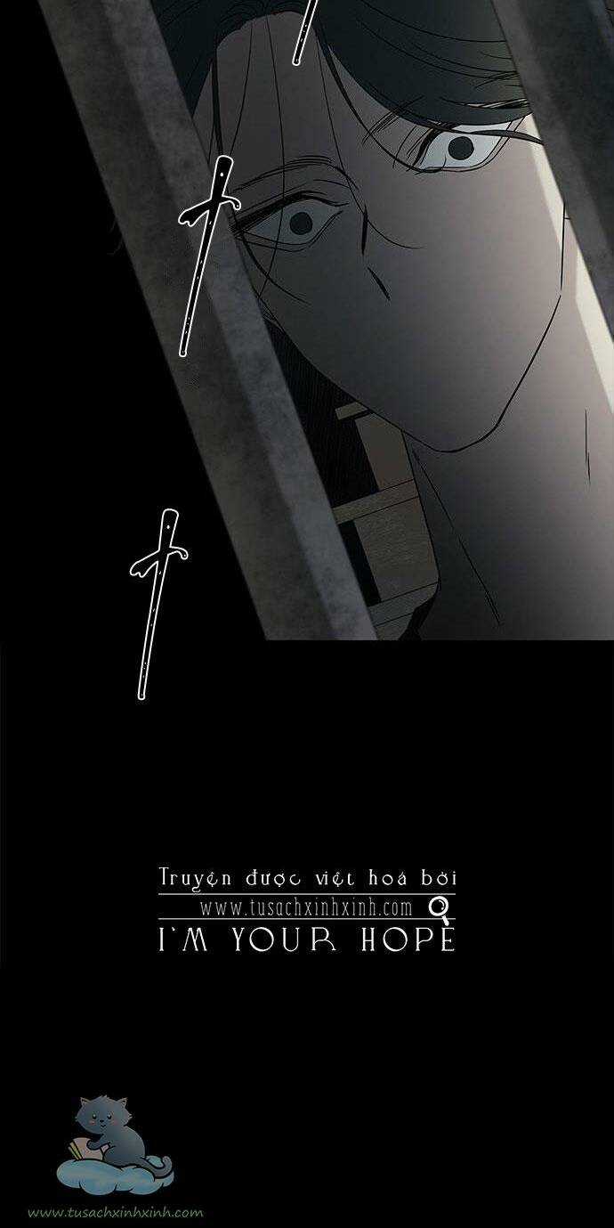 Cạm Bẫy Chapter 23 trang 52