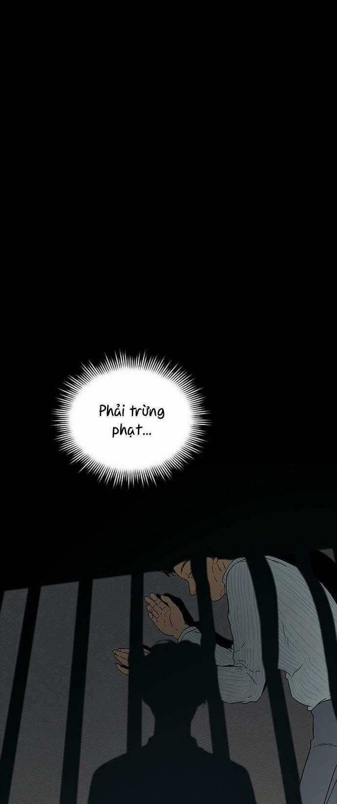 Cạm Bẫy Chapter 23 trang 53