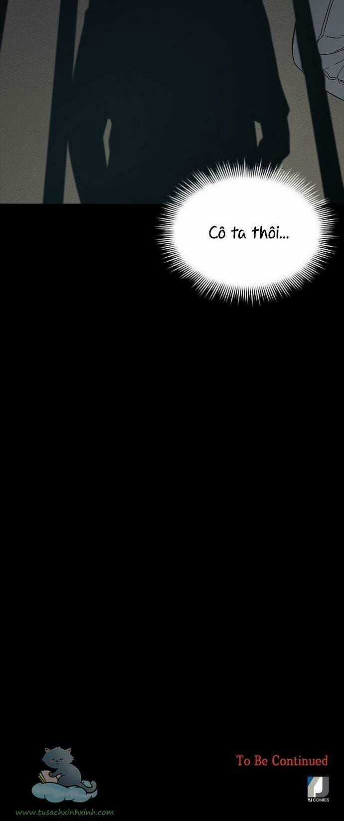 Cạm Bẫy Chapter 23 trang 54