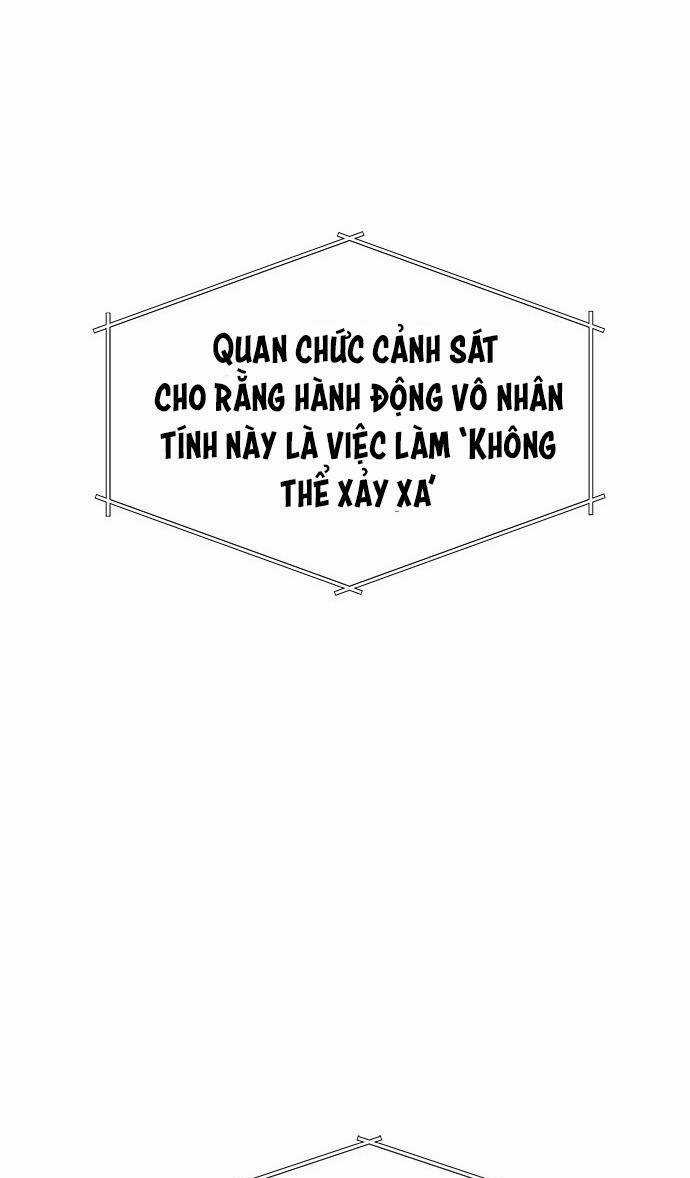 Cạm Bẫy Chapter 24 trang 11