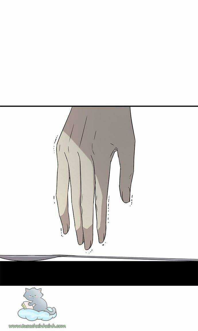 Cạm Bẫy Chapter 24 trang 13