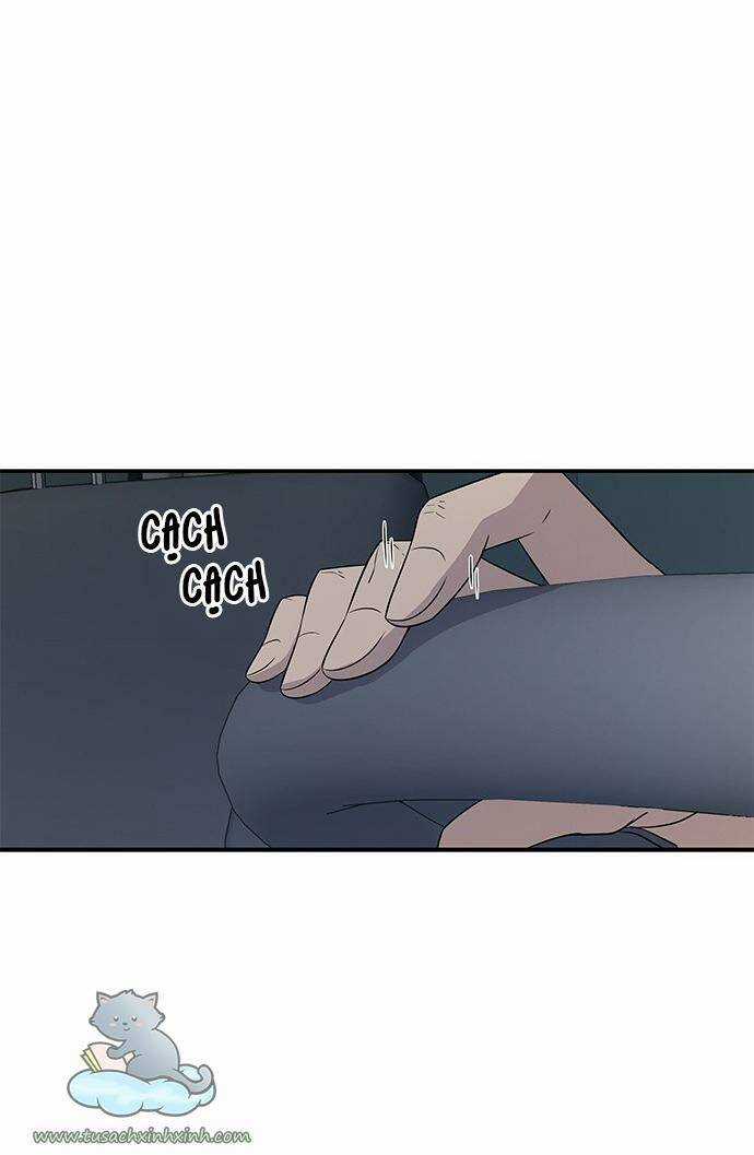 Cạm Bẫy Chapter 24 trang 2