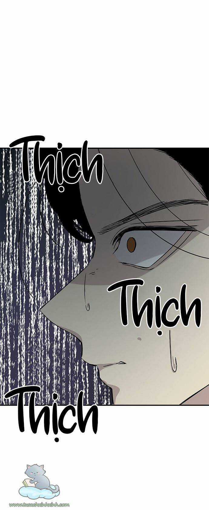 Cạm Bẫy Chapter 24 trang 26