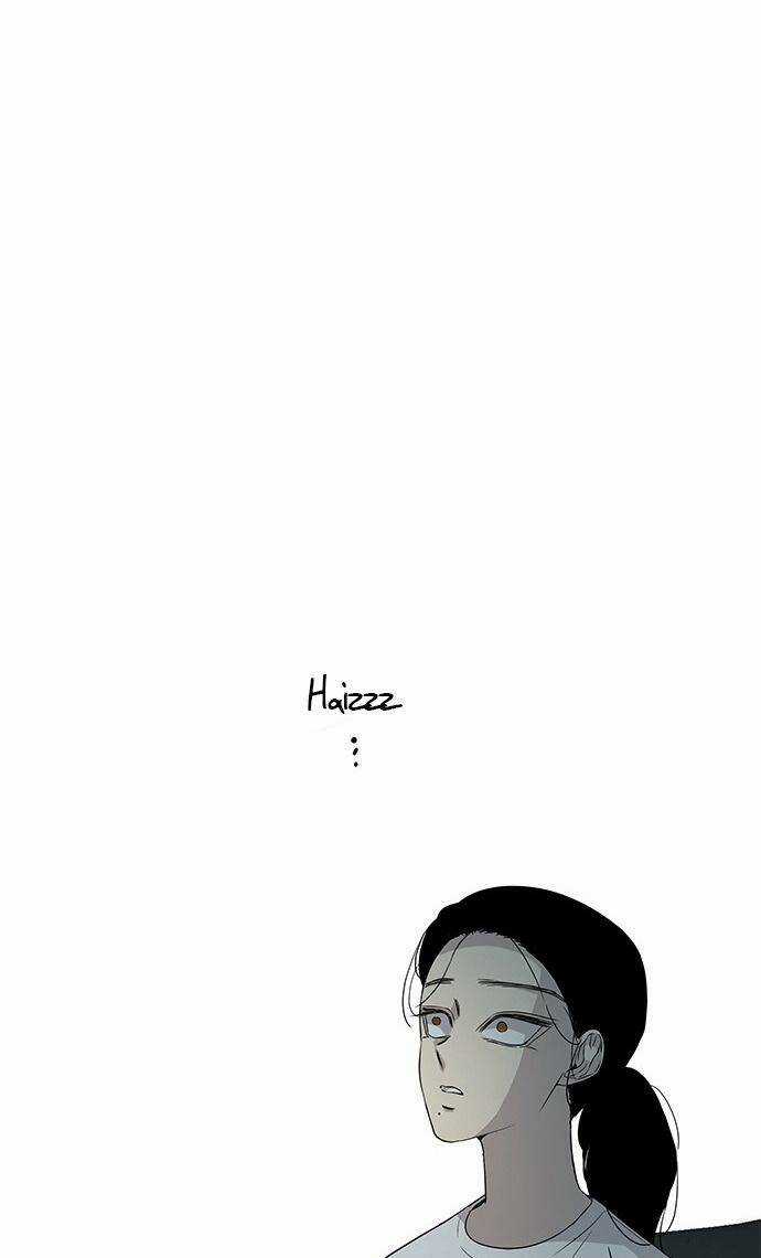 Cạm Bẫy Chapter 24 trang 34