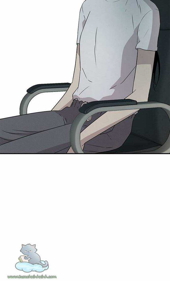 Cạm Bẫy Chapter 24 trang 35