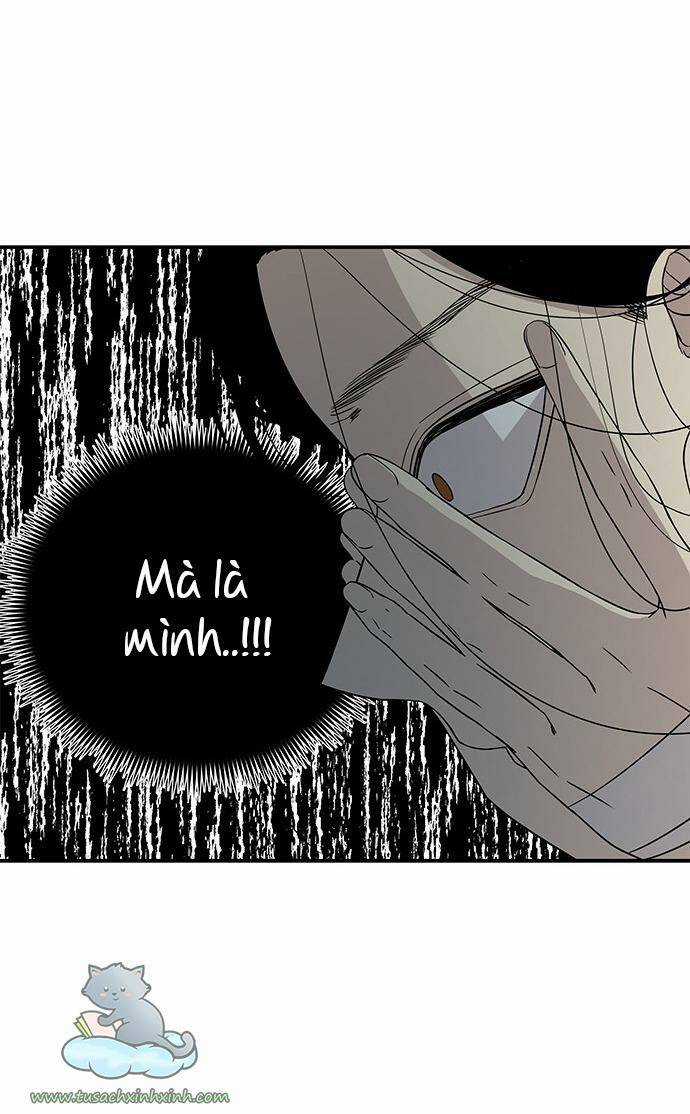 Cạm Bẫy Chapter 24 trang 44