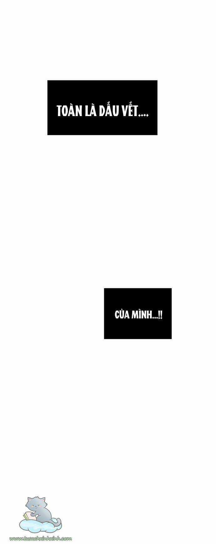 Cạm Bẫy Chapter 24 trang 45