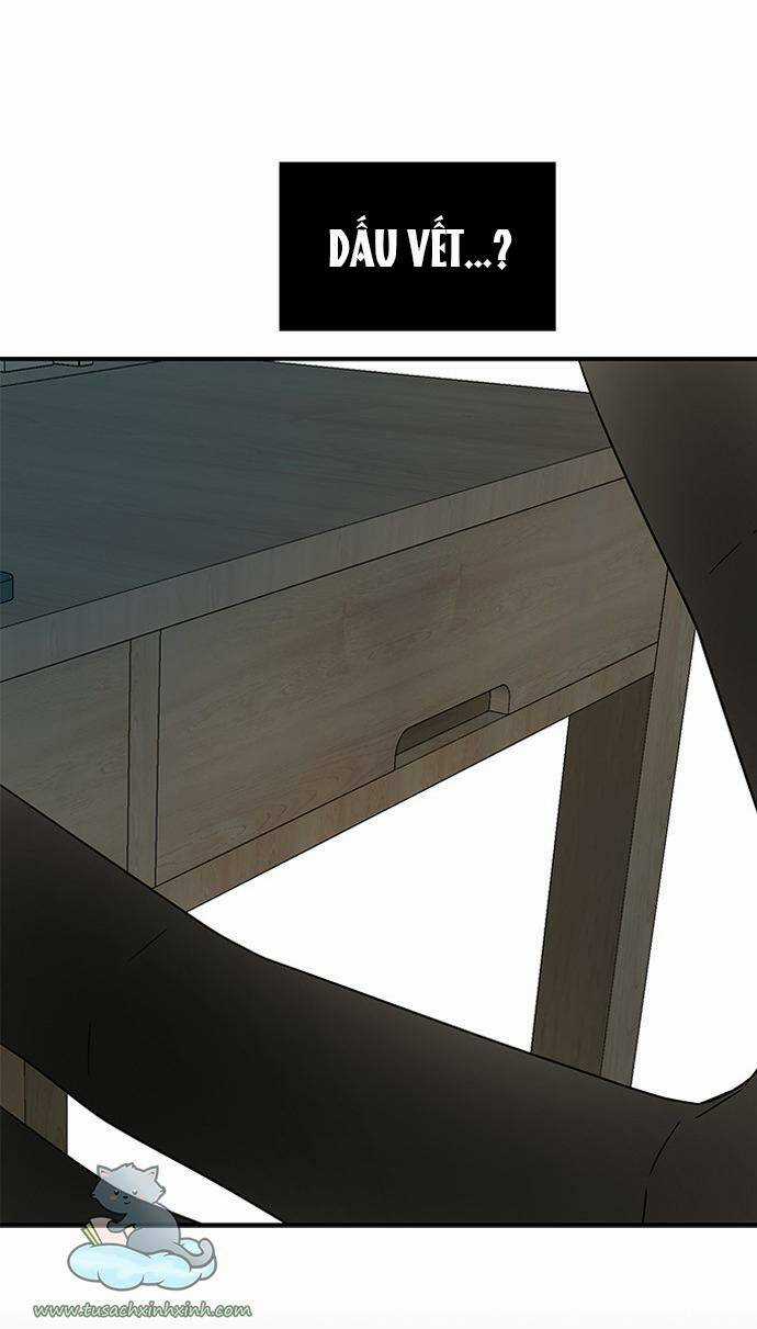 Cạm Bẫy Chapter 24 trang 47