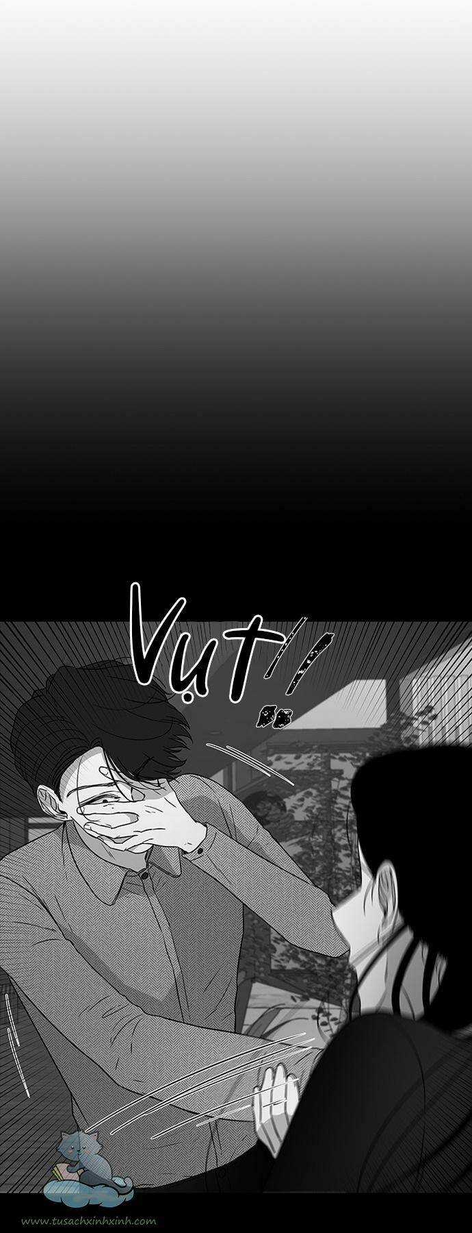 Cạm Bẫy Chapter 24 trang 48