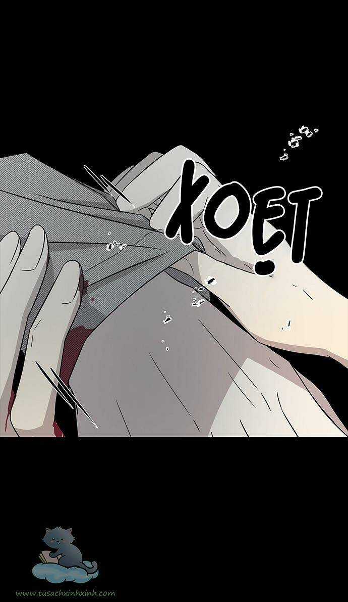 Cạm Bẫy Chapter 24 trang 49