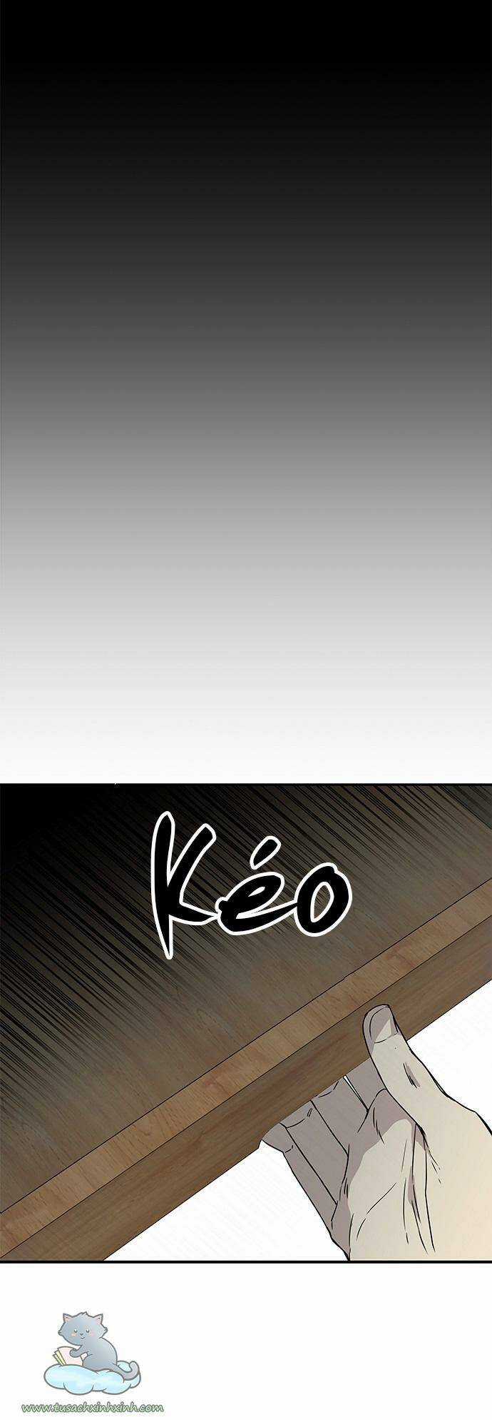 Cạm Bẫy Chapter 24 trang 52