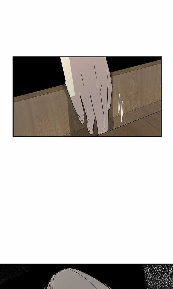 Cạm Bẫy Chapter 24 trang 53