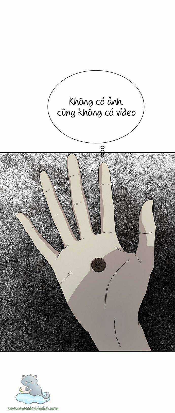 Cạm Bẫy Chapter 24 trang 55